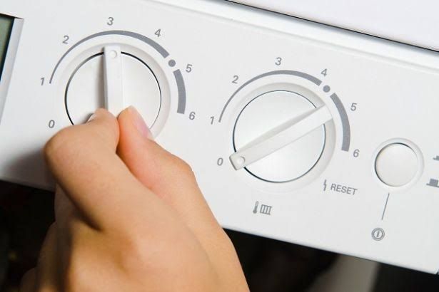 Isınmak isterken cebiniz yanmasın! 7