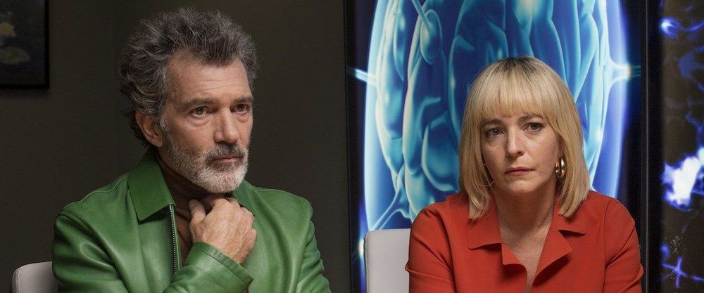 2019'un en iyi filmleri 10