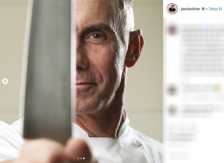 MasterChef jürisi hayatını kaybetti! 6