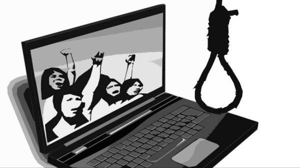 Uğradığı zorbalık yüzünden 14 yaşında intihar etti! 7