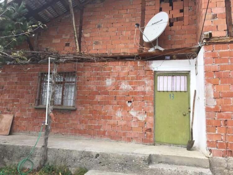 Ordu'da yakalanmıştı! Hepsi seri katilin telefonundan çıktı... 2