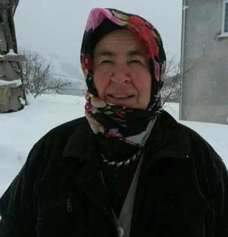 Ordu'da yakalanmıştı! Hepsi seri katilin telefonundan çıktı... 12