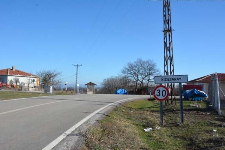 Bilecik'teki sır cinayet! Çinli kadının sevgilisi konuştu... 8