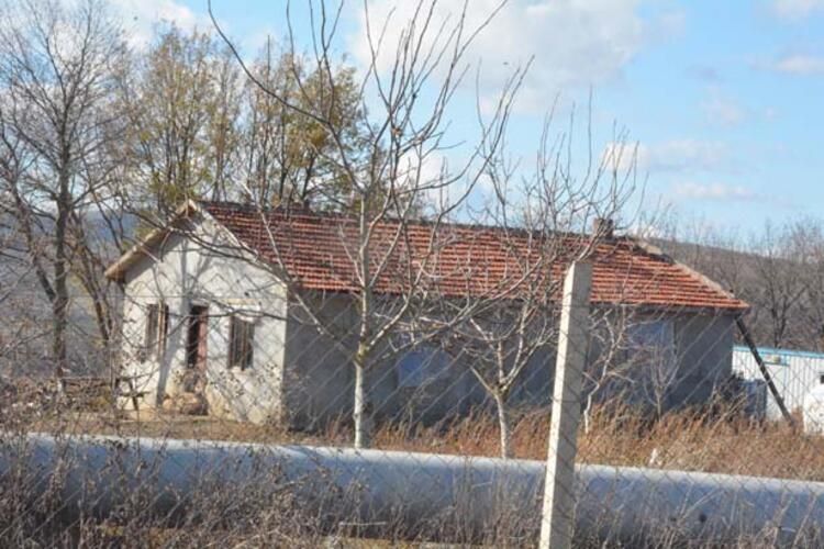 Bilecik'teki sır cinayet! Çinli kadının sevgilisi konuştu... 14