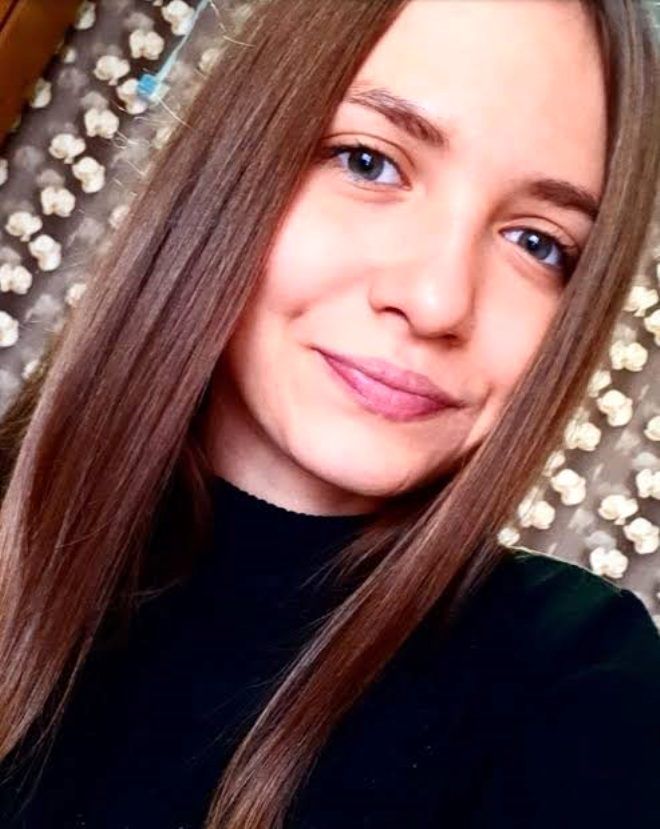 17 yaşındaki kızı taytıyla boğdu! 2