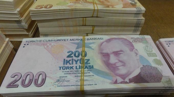 SGK'nın özel ödemelerini almayı unutmayın! Başvurmazsanız hakkınız kayboluyor... 3