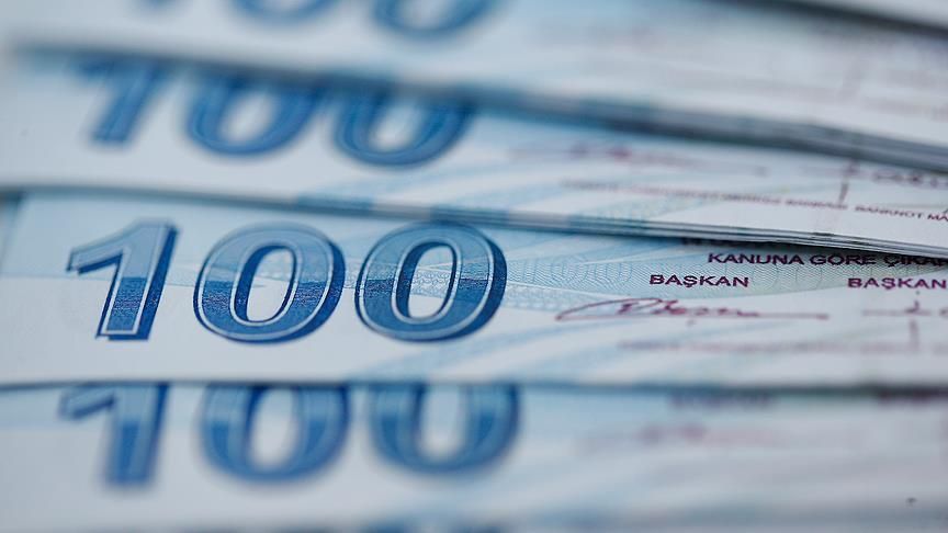 SGK'nın özel ödemelerini almayı unutmayın! Başvurmazsanız hakkınız kayboluyor... 7
