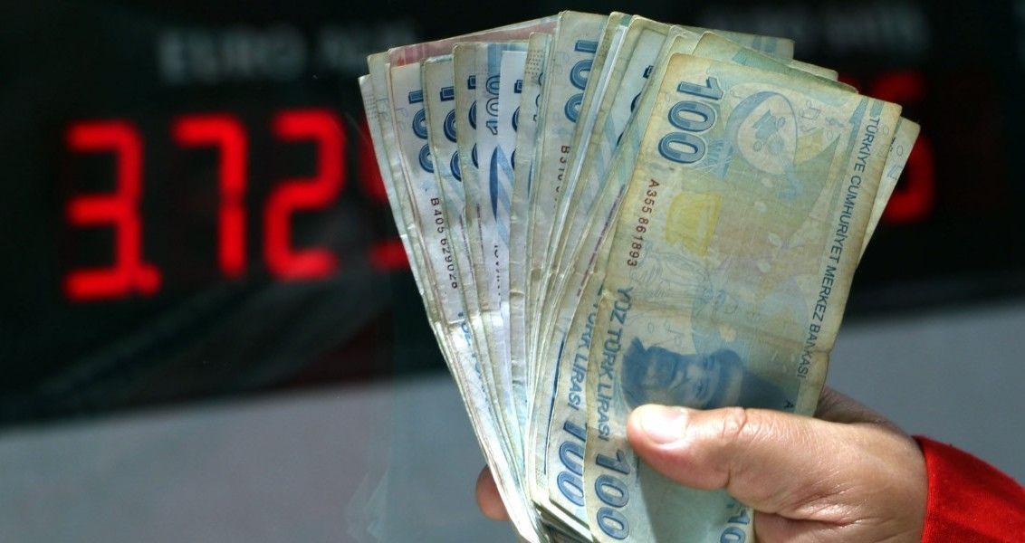 SGK'nın özel ödemelerini almayı unutmayın! Başvurmazsanız hakkınız kayboluyor... 8