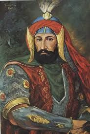 Osmanlı Padişahları'nın bilinmeyenleri... 17