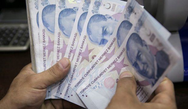 Milyonlar bekliyor! 5 aylık zam... 15