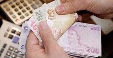 Milyonlar bekliyor! 5 aylık zam... 10