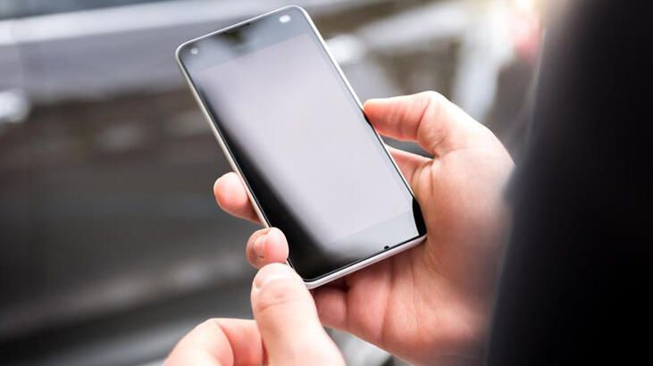 BTK 11 akıllı telefon ve telsizin satışını yasakladı! 4