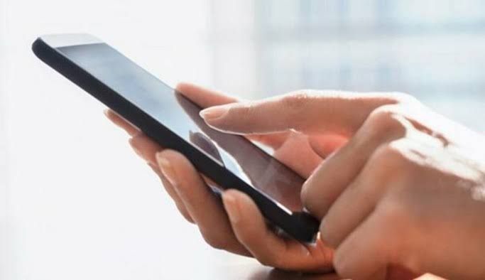 BTK 11 akıllı telefon ve telsizin satışını yasakladı! 2