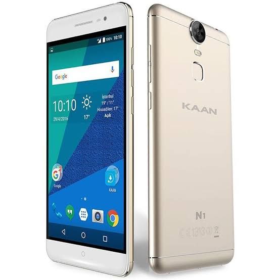 BTK 11 akıllı telefon ve telsizin satışını yasakladı! 5