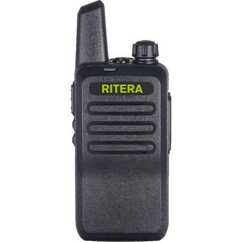 BTK 11 akıllı telefon ve telsizin satışını yasakladı! 14