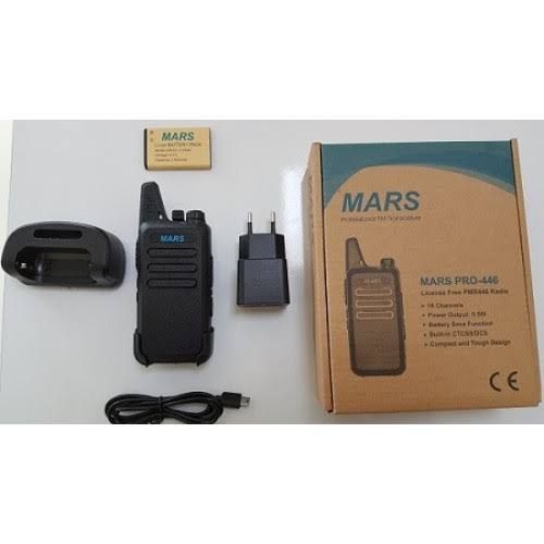 BTK 11 akıllı telefon ve telsizin satışını yasakladı! 8