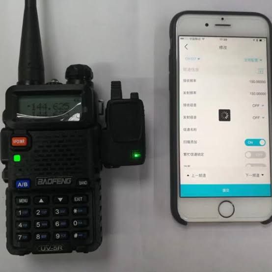 BTK 11 akıllı telefon ve telsizin satışını yasakladı! 6
