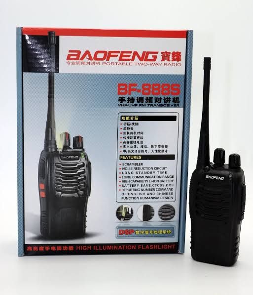 BTK 11 akıllı telefon ve telsizin satışını yasakladı! 7