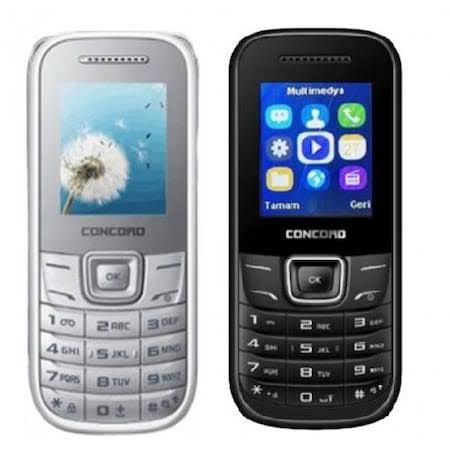 BTK 11 akıllı telefon ve telsizin satışını yasakladı! 9