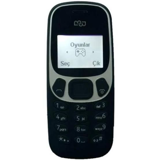 BTK 11 akıllı telefon ve telsizin satışını yasakladı! 11