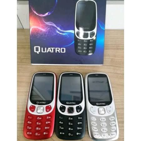 BTK 11 akıllı telefon ve telsizin satışını yasakladı! 12