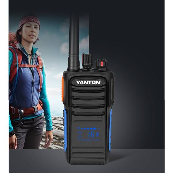 BTK 11 akıllı telefon ve telsizin satışını yasakladı! 13