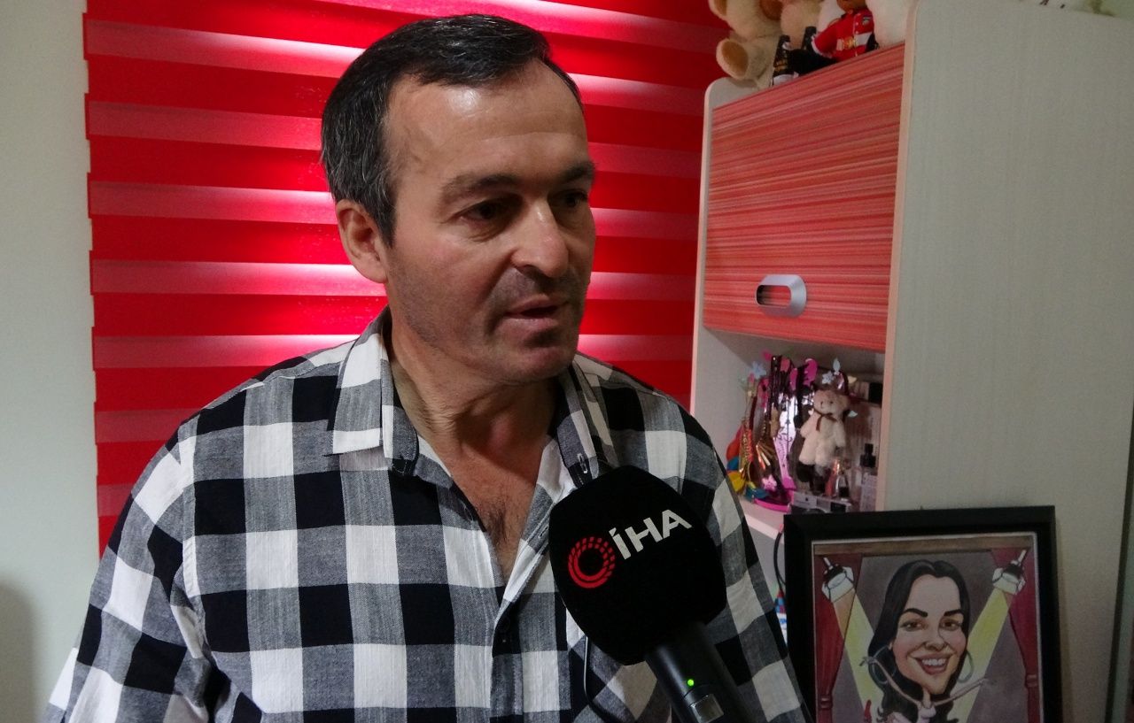 Ceren'in annesinin feryadı: Tek isteğim var! 2