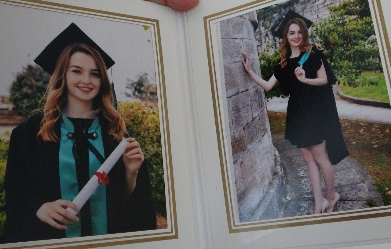 Ceren'in annesinin feryadı: Tek isteğim var! 5