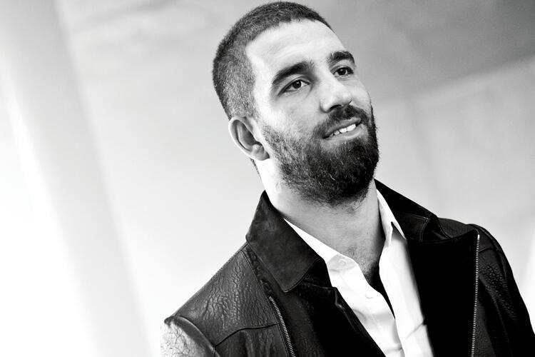 Galatasaray, Arda Turan kararını verdi! 1
