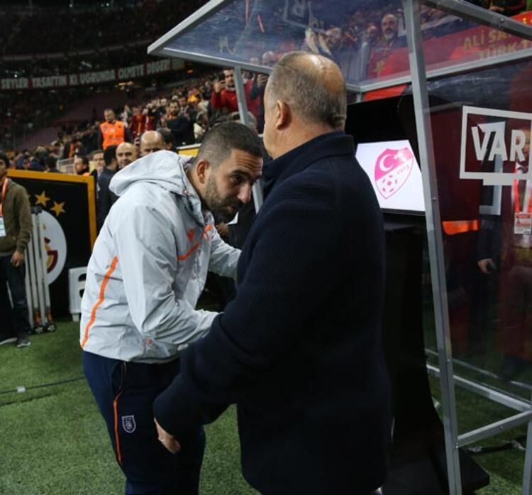 Galatasaray, Arda Turan kararını verdi! 2
