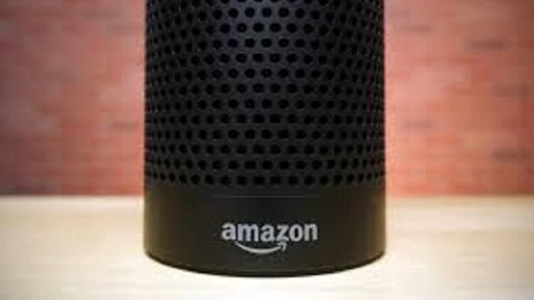 Siri'nin rakibi Alexa cinayet tanığı oldu! 7