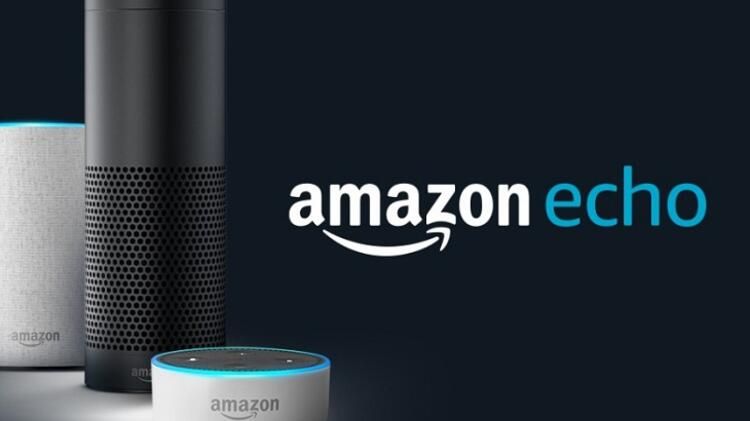 Siri'nin rakibi Alexa cinayet tanığı oldu! 9