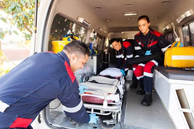 18 aylık bebeklerini aç bırakarak öldürdüler... 3