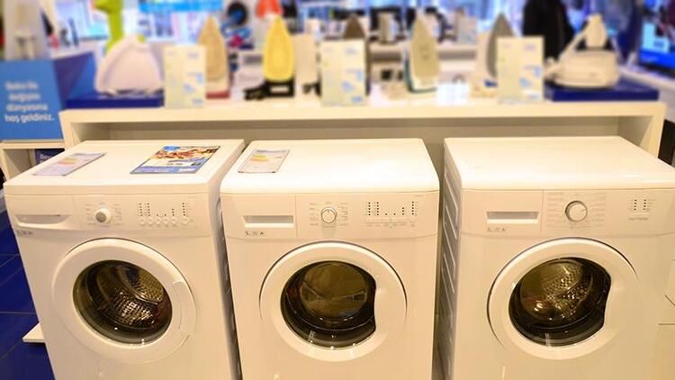 Devasa elektrik faturası ödeyenler dikkat! İşte faturayı düşürmenin yolu... 14