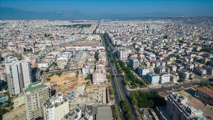 Devasa elektrik faturası ödeyenler dikkat! İşte faturayı düşürmenin yolu... 19