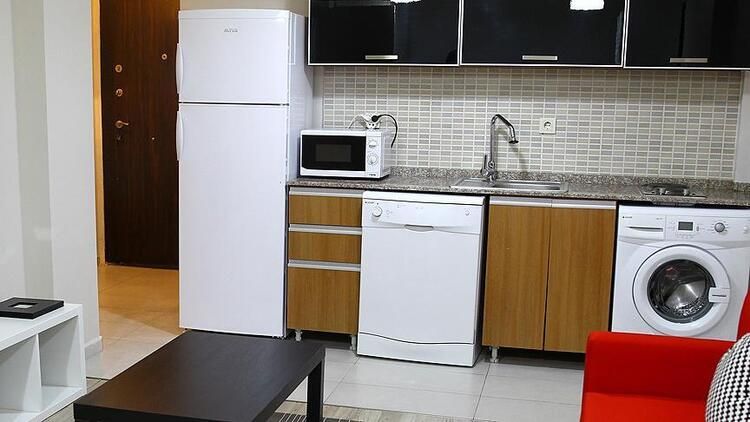 Devasa elektrik faturası ödeyenler dikkat! İşte faturayı düşürmenin yolu... 26