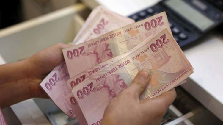 Emekliye 323 TL zam! 7