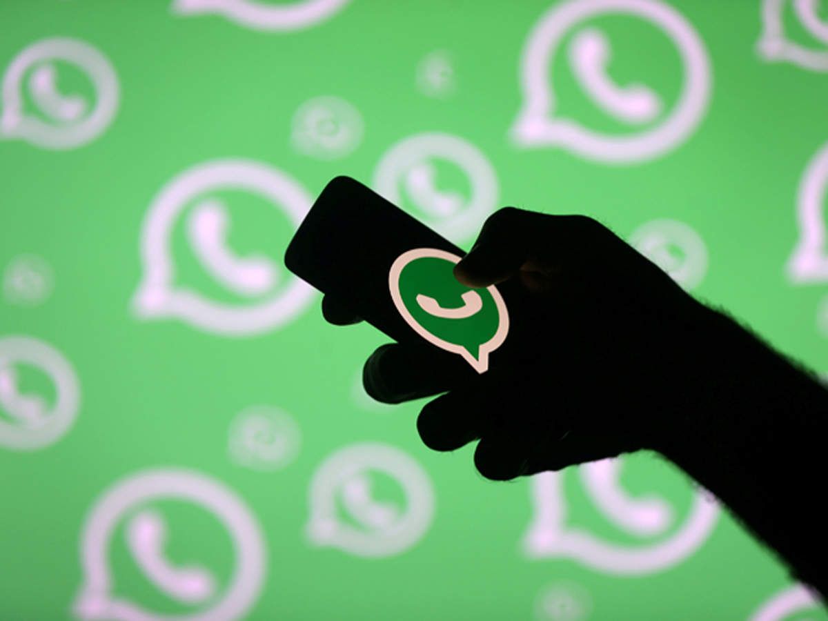 WhatsApp kullananlar dikkat! O özellik yasaklanacak... 3