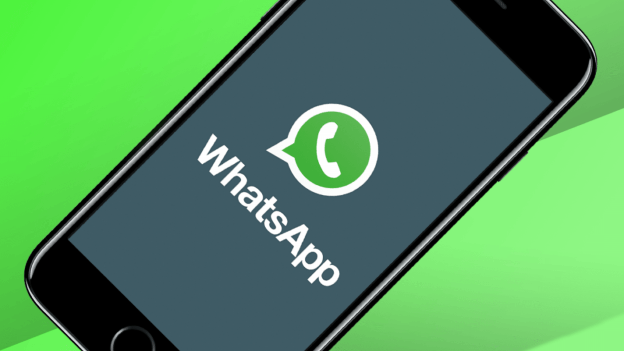 WhatsApp kullananlar dikkat! O özellik yasaklanacak... 4