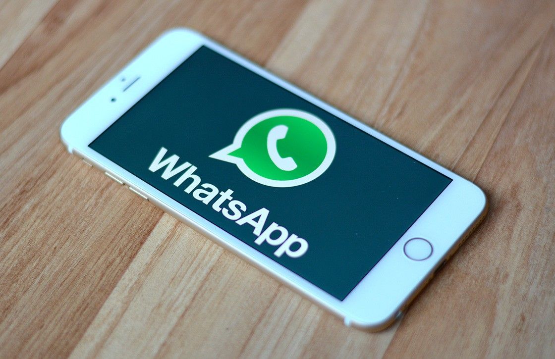WhatsApp kullananlar dikkat! O özellik yasaklanacak... 5