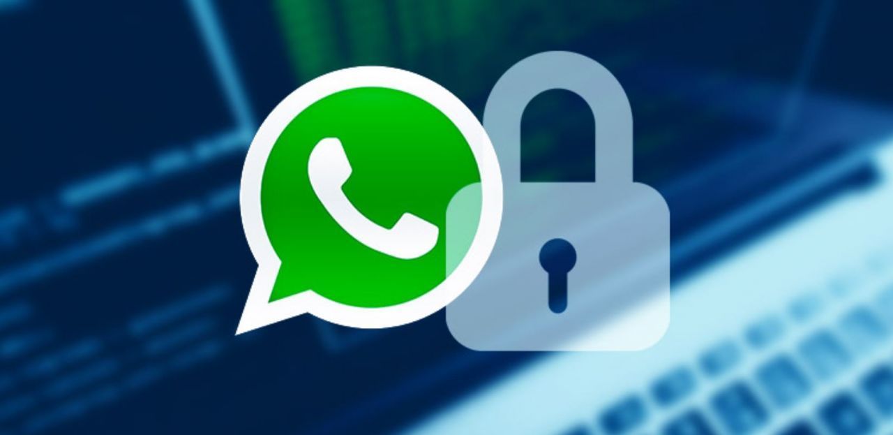 WhatsApp kullananlar dikkat! O özellik yasaklanacak... 7