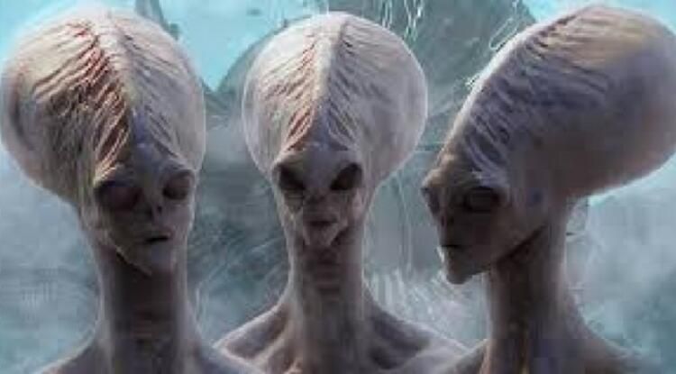 Van'da UFO heyecanı yaratmıştı! Ne olduğu ortaya çıktı... 11