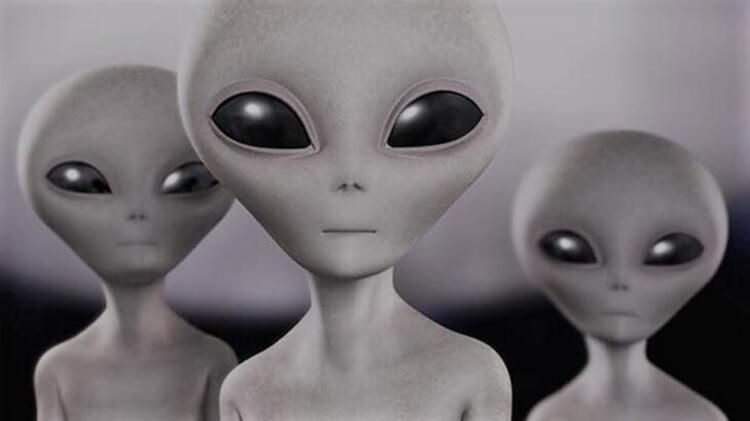 Van'da UFO heyecanı yaratmıştı! Ne olduğu ortaya çıktı... 13