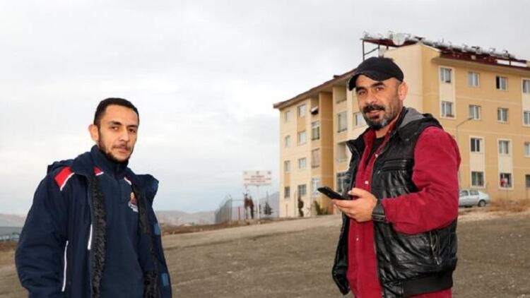 Van'da UFO heyecanı yaratmıştı! Ne olduğu ortaya çıktı... 2