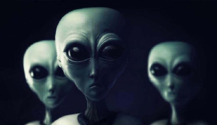 Van'da UFO heyecanı yaratmıştı! Ne olduğu ortaya çıktı... 8
