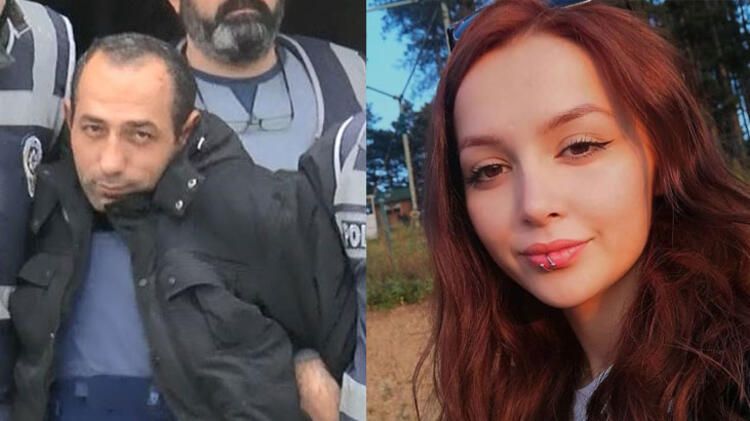 Ceren cinayetinde fark edilmeyen hata! 1