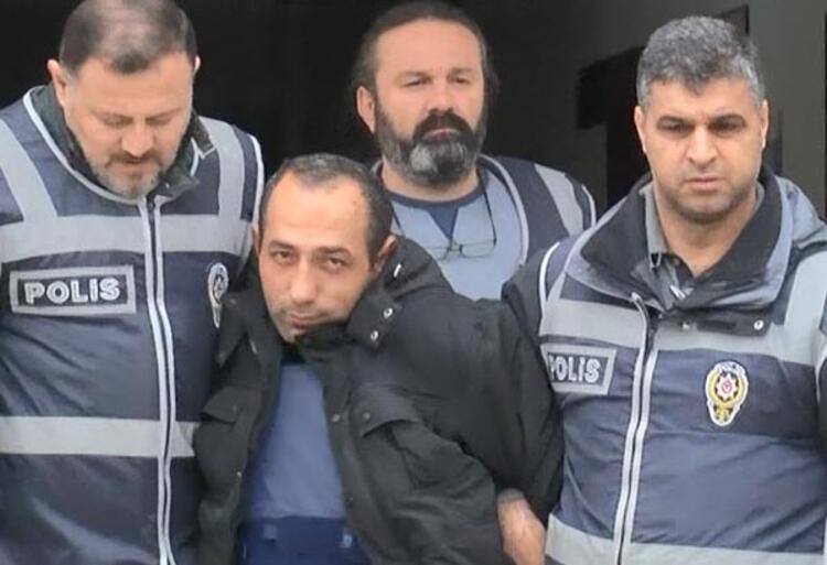Ceren cinayetinde fark edilmeyen hata! 3