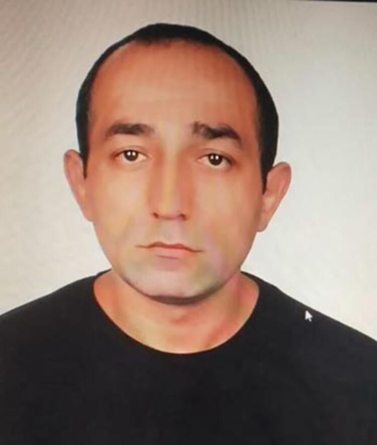 Ceren cinayetinde fark edilmeyen hata! 5