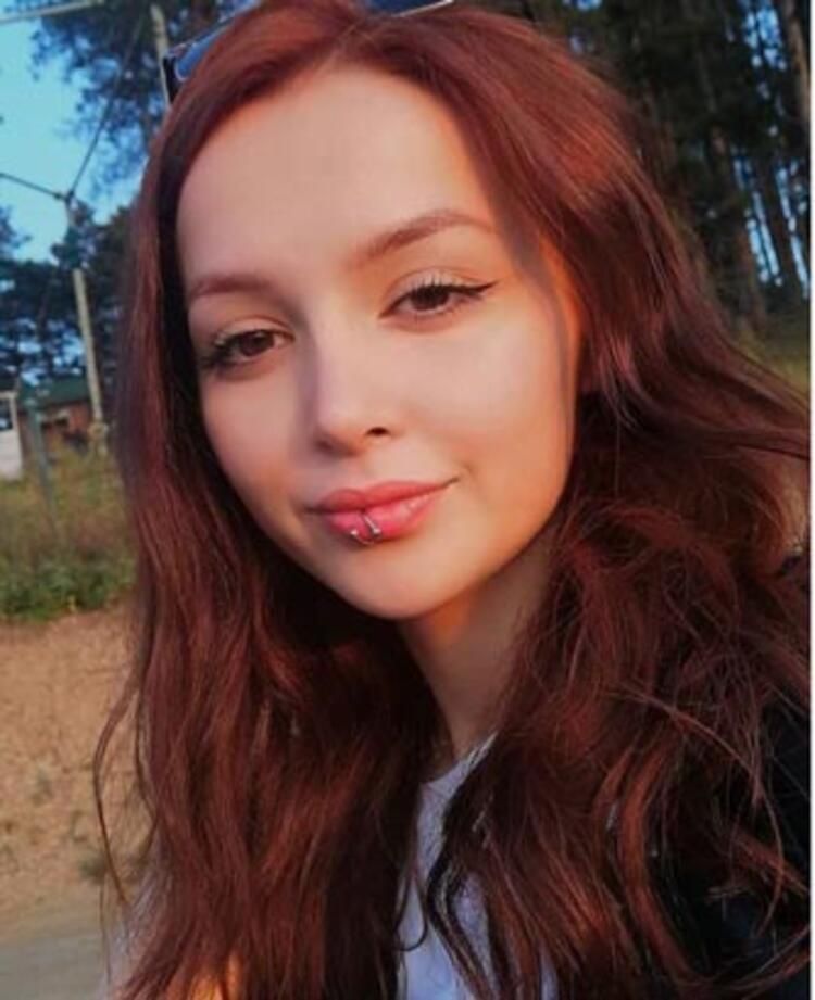 Ceren cinayetinde fark edilmeyen hata! 4