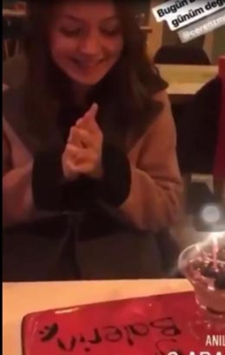 Ceren cinayetinde fark edilmeyen hata! 6